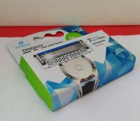 Лот: 15569489. Фото: 2. DORCO PACE7 cменные кассеты для... Косметика и уход