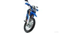 Лот: 24283294. Фото: 4. Мотоцикл Motoland XR250 Enduro... Красноярск