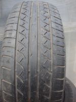 Лот: 6090543. Фото: 2. Лето! 195/65/14 Bridgestone B-650aQ... Шины, Диски