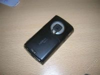 Лот: 706367. Фото: 3. Nokia n95 8GB. Красноярск