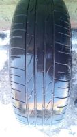 Лот: 9201023. Фото: 5. bridgestone sport 215/65/R16 4шт
