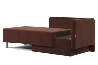 Лот: 24677872. Фото: 4. Кушетка Hoff Лион. Красноярск