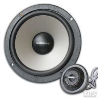 Лот: 18175477. Фото: 2. Акустическая система Best Balance... Автозвук