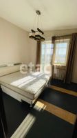 Лот: 23479373. Фото: 6. Сдам 3-комн. кв. 82 кв.м. Красноярск...