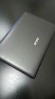 Лот: 10473593. Фото: 3. Нэтбук asus 1025C. Компьютеры, оргтехника, канцтовары