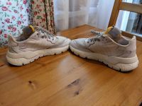 Лот: 17904277. Фото: 4. Кроссовки Adidas Nite Jogger... Красноярск