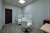 Лот: 25298407. Фото: 2. коммерческая , Красноярск улица... Аренда