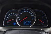 Лот: 19568731. Фото: 12. Toyota RAV4, IV (CA40) 2.0 CVT...