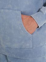 Лот: 25679007. Фото: 7. Худи мужское PUMA Ess Elevated...