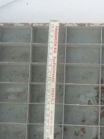 Лот: 25732444. Фото: 4. Металлическая кассета для мелочей...