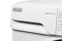 Лот: 23648532. Фото: 8. Стиральная машина DeLonghi DWM...