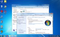 Лот: 15085314. Фото: 4. Ноутбук Acer Extensa 5220 (Intel... Красноярск
