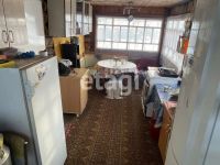 Лот: 25285653. Фото: 15. 2-комн. дача , садоводческое некоммерческое...