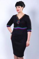 Лот: 2968985. Фото: 11. Приглашаем в группу и на примерку...
