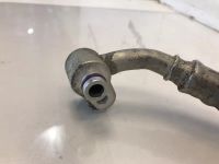 Лот: 21707249. Фото: 2. шланг кондиционера Skoda Octavia... Автозапчасти