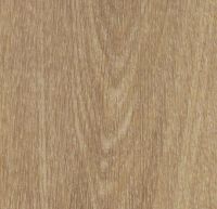 Лот: 9999832. Фото: 7. ПВХ плитка Forbo