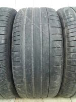 Лот: 18169753. Фото: 8. Pirelli P Zero 285/40 r21