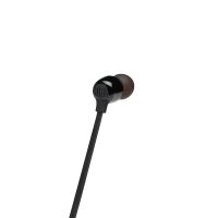 Лот: 25440341. Фото: 6. Гарнитура Bluetooth JBL Tune 125...