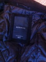 Лот: 8411983. Фото: 3. Пальто мужское размер 48 / S. Одежда, обувь, галантерея