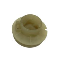 Лот: 25721590. Фото: 2. Барабан стартера к м.п. TEXAS... Инструмент и расходные