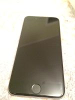 Лот: 10806750. Фото: 2. iPhone 6S 64Gb Space Gray Отличное... Смартфоны, связь, навигация