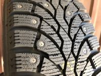 Лот: 17706444. Фото: 4. Зимние шины R15 185/55 Pirelli... Красноярск