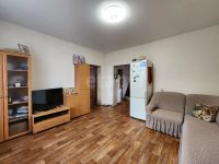 Лот: 25712067. Фото: 5. 3-комн. дом , деревня Киндяково...