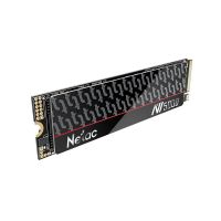 Лот: 25065739. Фото: 2. SSD-накопитель M.2 2Тб Netac NV5000t... Комплектующие