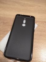 Лот: 15225400. Фото: 3. Чехол для Redmi8. Смартфоны, связь, навигация