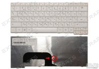 Лот: 15962882. Фото: 2. Клавиатура LENOVO IdeaPad S12... Комплектующие