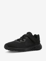Лот: 24289207. Фото: 2. Кроссовки детские Nike Revolution... Обувь