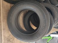 Лот: 16048733. Фото: 2. 285/60 R18 Dunlop Grandtrek. Шины, Диски