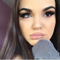 Лот: 11367253. Фото: 3. Корейский аналог знаменитых Solotica... Красота и здоровье