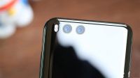 Лот: 10349871. Фото: 3. Xiaomi Mi6 6Gb/128Gb. Керамическая... Красноярск