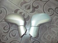 Лот: 9089108. Фото: 2. Зеркала Honda Airwave GJ1. Цена... Автозапчасти