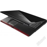 Лот: 2669711. Фото: 2. Ноутбук Samsung R710 Б/У. Компьютеры, ноутбуки, планшеты