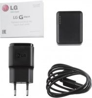 Лот: 10143080. Фото: 2. lg g watch w100 (Смарт-часы). Смартфоны, связь, навигация