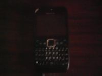 Лот: 3632122. Фото: 4. Nokia Е63(оригинал)