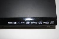 Лот: 7229560. Фото: 4. Rolsen RDB-303. HDMI USB 1080р... Красноярск