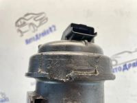 Лот: 25556944. Фото: 12. корпус топливного фильтра Opel...