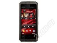 Лот: 229682. Фото: 3. nokia 5530!! Обмен С моей доплатой... Красноярск