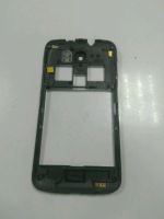 Лот: 11155337. Фото: 2. Задняя часть корпуса Fly IQ450. Запчасти, оборудование