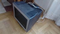 Лот: 7463743. Фото: 5. Монитор Mitsubishi Diamond Pro...