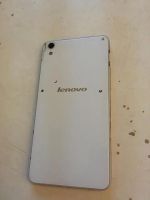 Лот: 12025034. Фото: 2. Lenovo s850. Смартфоны, связь, навигация