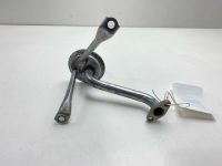 Лот: 21132240. Фото: 4. Маслоприемник Toyota Corsa 1993... Красноярск