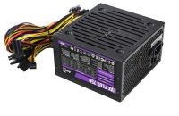 Лот: 24912183. Фото: 4. Новый компьютер! Intel Core i5... Красноярск