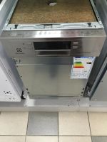 Лот: 7116776. Фото: 2. Встаемая посудомоечная машина... Крупная бытовая техника