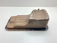 Лот: 25436743. Фото: 5. Поддон масляный Nissan Bluebird...