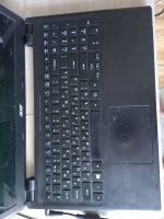 Лот: 21057314. Фото: 3. Acer Aspire v5-571g-53336g75ma. Компьютеры, оргтехника, канцтовары