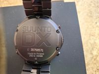 Лот: 25192533. Фото: 4. Компьютер для дайвинга Suunto... Красноярск